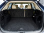 Ford Edge 2017 photo 30