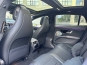 Mercedes-Benz EQS 53 AMG 4MATIC+ 2022 фото Mercedes-Benz EQS 53 AMG 4MATIC+ 2022 фото 19