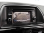 Mazda CX-5 2013 photo Mazda CX-5 2013 photo 23