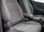 Volkswagen Golf Plus FSI 2005 photo 13
