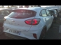 Ford Puma 2020 photo 4