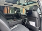 Land Rover Range Rover 3.0 D350 MHEV AWD First Edition  2023 photo 19