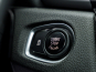 BMW 218 d 2015 photo 27
