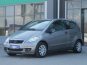 Mercedes-Benz A 160 2008 photo 2