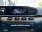 Mercedes-Benz GLE 350e 2021 photo 23