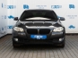 BMW 5 Series 2011 фото BMW 5 Series 2011 фото 2