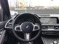 BMW X7 30D 2021 photo 19