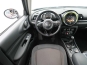 MINI Cooper Clubman 2017 photo 2