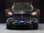 Mercedes-Benz Maybach GLS 600 2022 photo 2