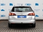 Opel Astra 2017 фото 7