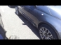 Fiat 500C 2020 photo 6