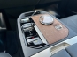 BMW iX M60 2022 фото 23