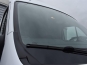 Renault Master Kasten 2019 фото 33