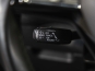 Skoda Kodiaq 2019 фото Skoda Kodiaq 2019 фото 20