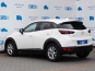 Mazda CX-3 2020 photo 9