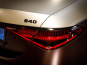 Mercedes-Benz S580 Maybach B40 Full Brabus 2021 photo 8
