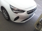 Opel Corsa 2020 фото 6