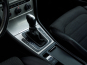 Volkswagen Golf VII 2.0 2015 photo 11
