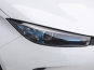 Renault Zoe 2016 фото 4