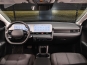 Hyundai Ioniq 5 2022 фото Hyundai Ioniq 5 2022 фото 31