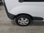 Renault Kangoo Express Maxi 2015 фото 37