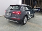 Audi Q5 2017 фото 5