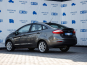 Ford Fiesta SE 2019 photo 2