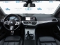 BMW 3 Series 320d 2019 фото BMW 3 Series 320d 2019 фото 28