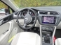 Volkswagen Tiguan 2017 photo 3