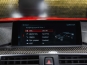 BMW M4 2015 фото BMW M4 2015 фото 42