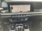 Porsche 992 2019 фото 8