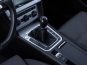 Volkswagen Passat B8 2015 фото Volkswagen Passat B8 2015 фото 24