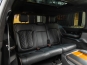Jeep Grand Wagoneer 2022 фото Jeep Grand Wagoneer 2022 фото 45