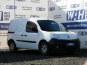 Renault Kangoo груз. 2012 photo 1