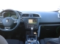 Renault Kadjar фото 9
