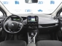 Renault Zoe 2016 фото 31