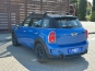 MINI Countryman 2015 фото MINI Countryman 2015 фото 8