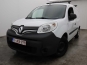 Renault Kangoo Maxi 2014 фото