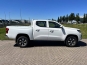 Peugeot Landtrek Double Cab 4x4 1.9L Diesel 6-Speed 2023 фото Peugeot Landtrek Double Cab 4x4 1.9L Diesel 6-Speed 2023 фото 5