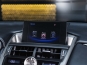 Lexus NX 300H 2016 фото Lexus NX 300H 2016 фото 25
