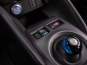 Nissan Leaf 2021 фото Nissan Leaf 2021 фото 25