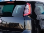 Fiat Punto Evo 2011 photo 7