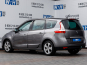 Renault Megane Scenic Grand  2010 photo 14