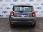 Jeep Renegade Sport 4x4 photo 4