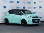 Citroen C1 2017 photo 4