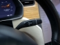 Tesla Model S 75D 2018 photo 21