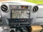 Toyota Land Cruiser 4x4 4.2D 2023 фото Toyota Land Cruiser 4x4 4.2D 2023 фото 9