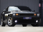 Dodge Challenger SE 2010 photo 9