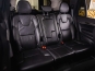 Volvo XC90 2018 фото 33