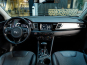 Kia Niro EX 2016 фото 15